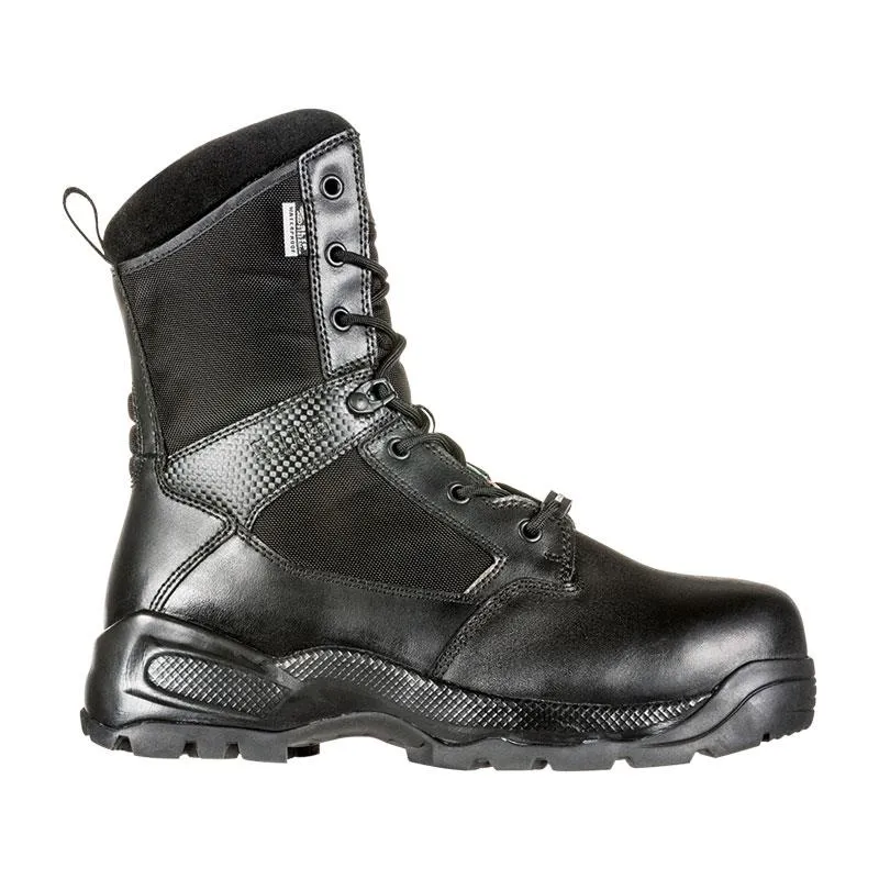 5.11 Tactical A.T.A.C. 2.0 8" Shield Boot