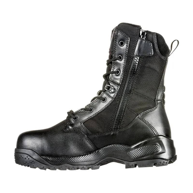 5.11 Tactical A.T.A.C. 2.0 8" Shield Boot