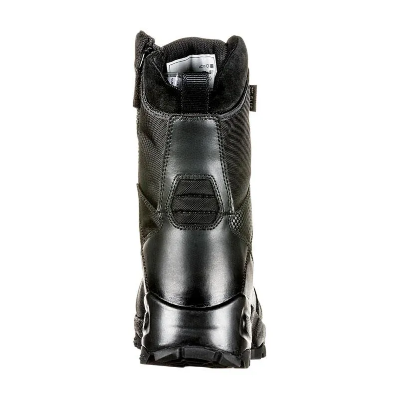 5.11 Tactical A.T.A.C. 2.0 8" Shield Boot