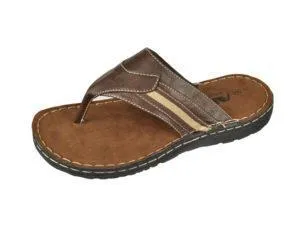 ABSX7710 MEN'S SANDAL