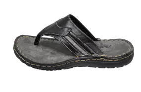 ABSX7710 MEN'S SANDAL