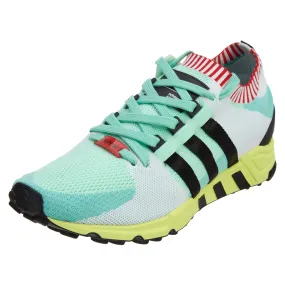 Adidas Eqt Support Rf Pk Mens Style : Ba7506