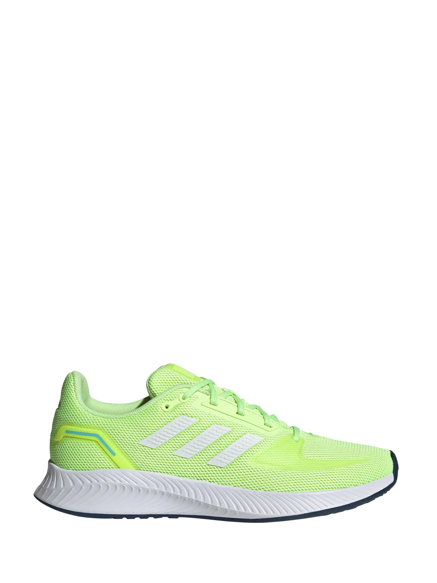 Adidas Performance Sneakers FY8736