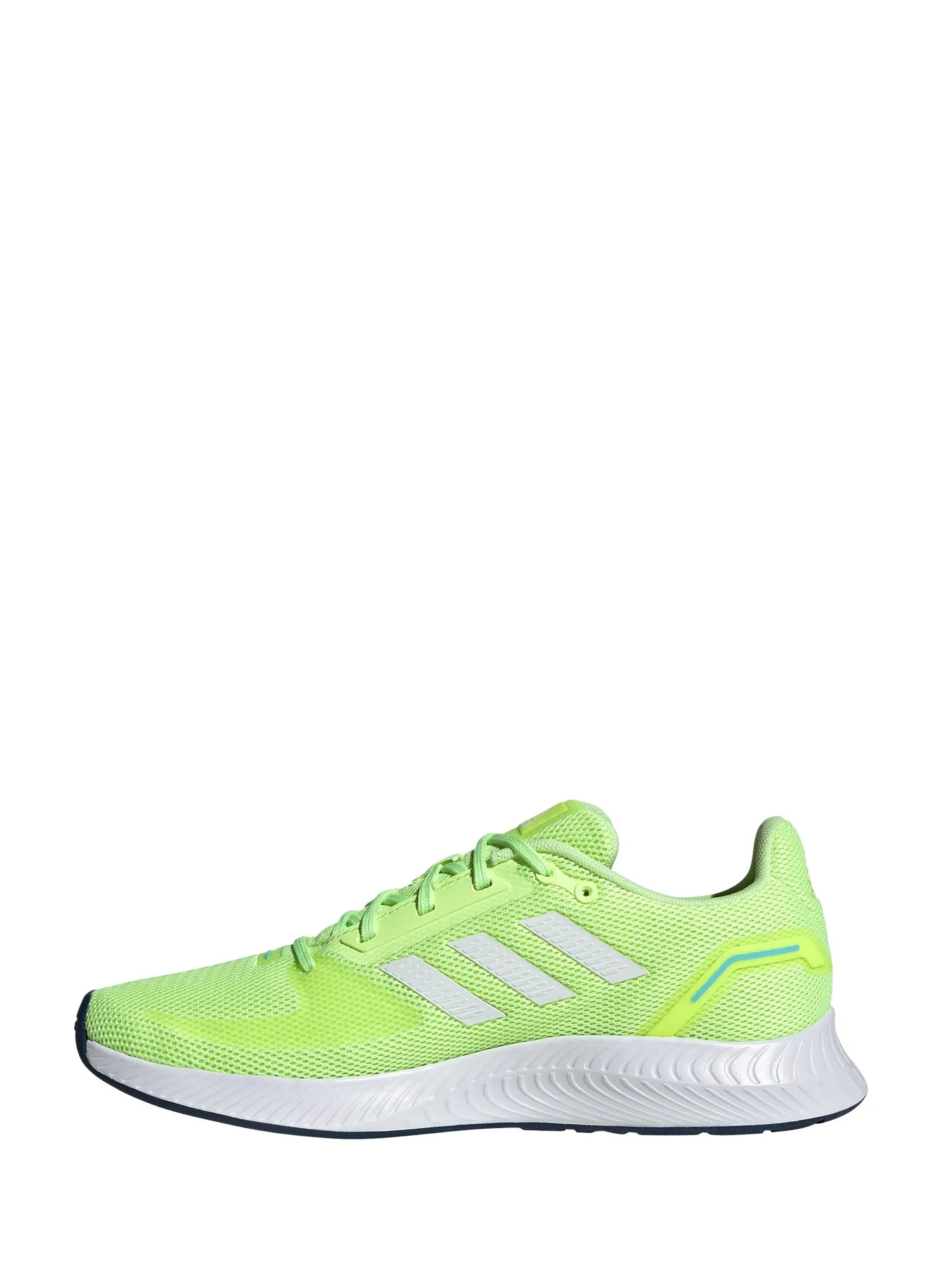 Adidas Performance Sneakers FY8736