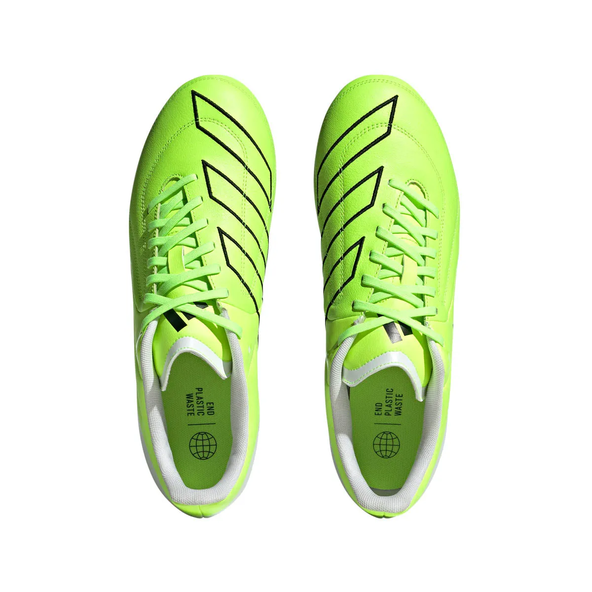 Adidas RS-15 Elite SG Rugby Boots