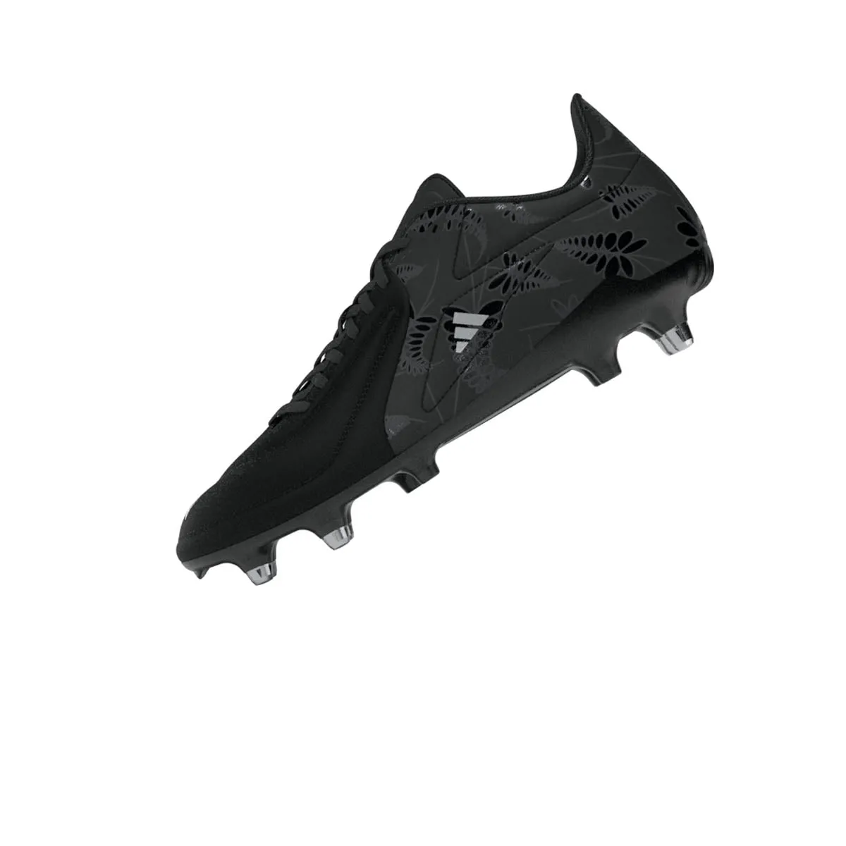 Adidas RS-15 Elite SG Rugby Boots