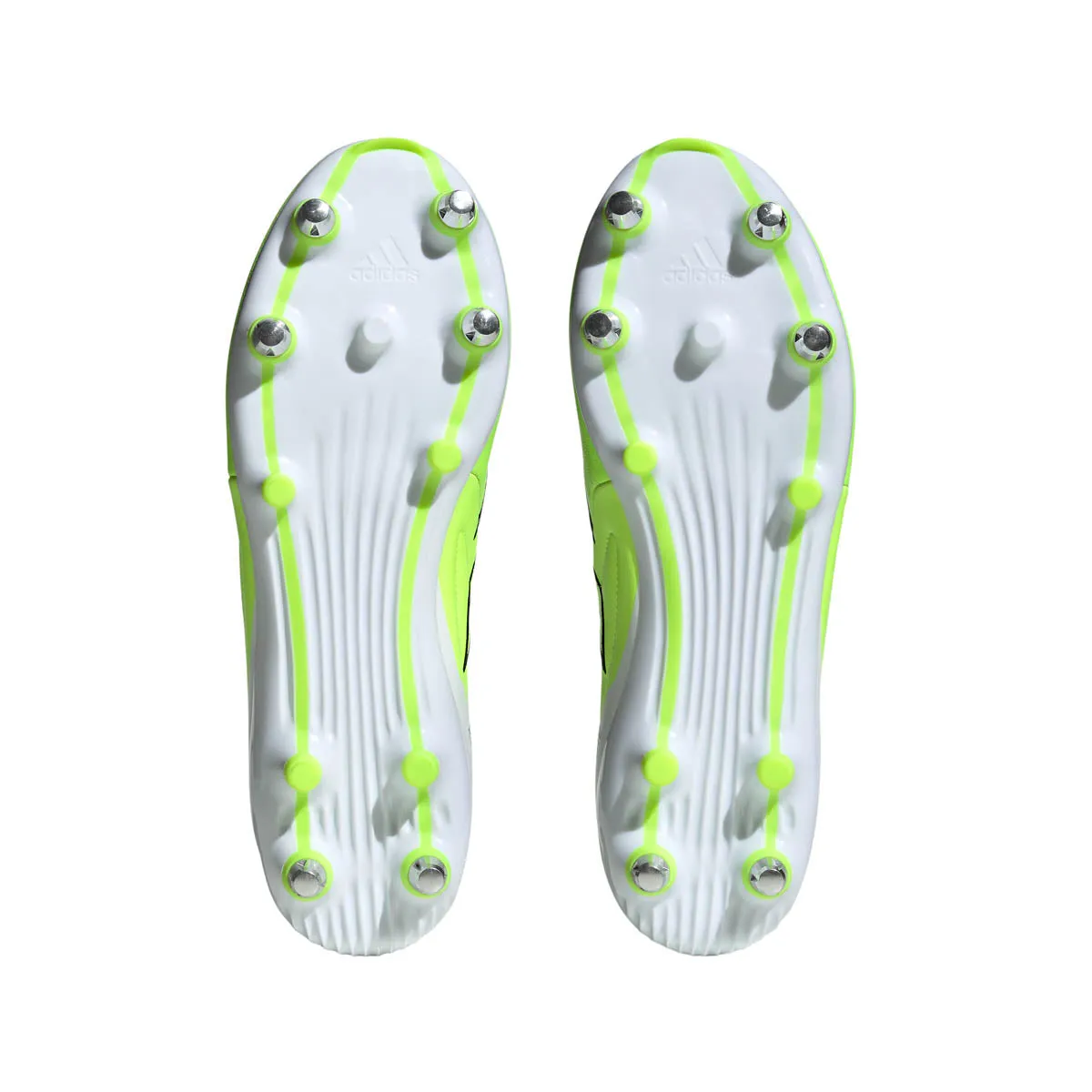 Adidas RS-15 Elite SG Rugby Boots