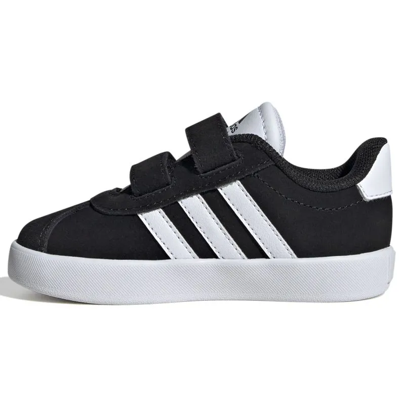 Adidas VL Court 3.0 Toldder Shoe