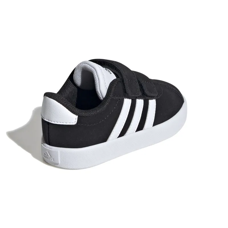 Adidas VL Court 3.0 Toldder Shoe