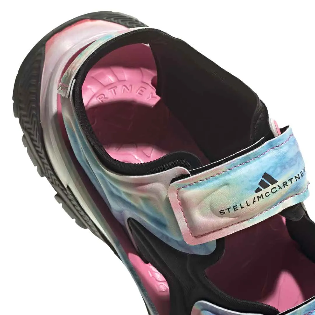 adidas - Women's adidas by Stella McCartney Hiking Sandals (HP8599)