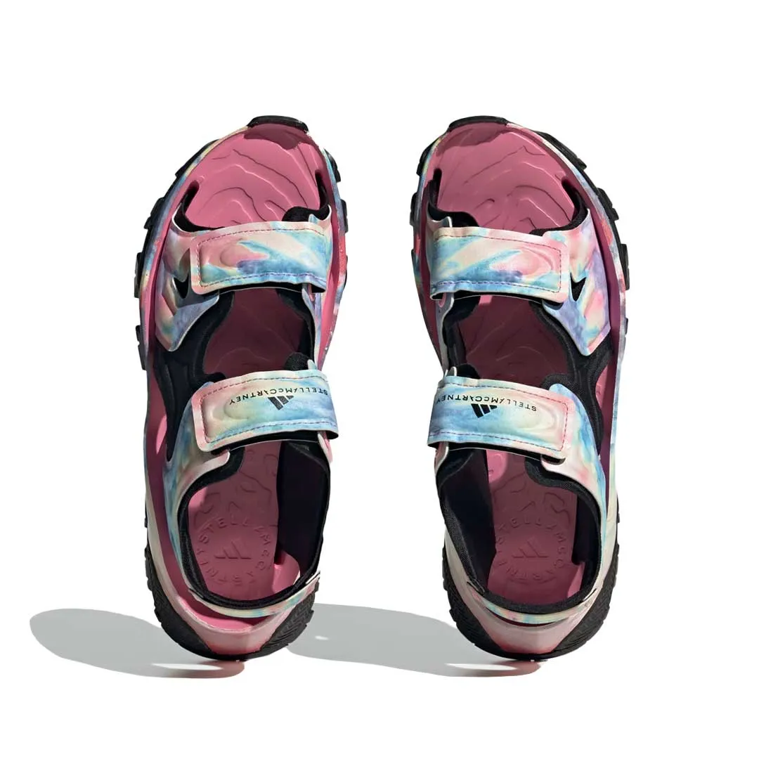 adidas - Women's adidas by Stella McCartney Hiking Sandals (HP8599)