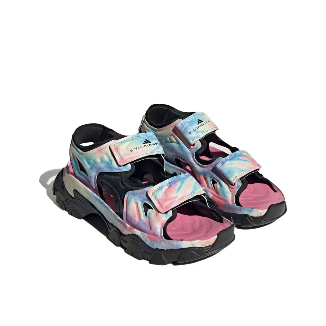 adidas - Women's adidas by Stella McCartney Hiking Sandals (HP8599)