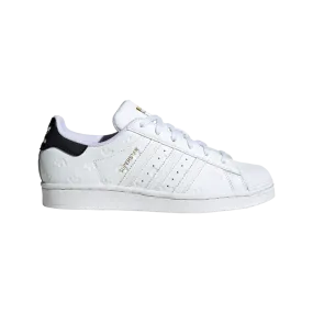 adidas Womens Superstar Shoes