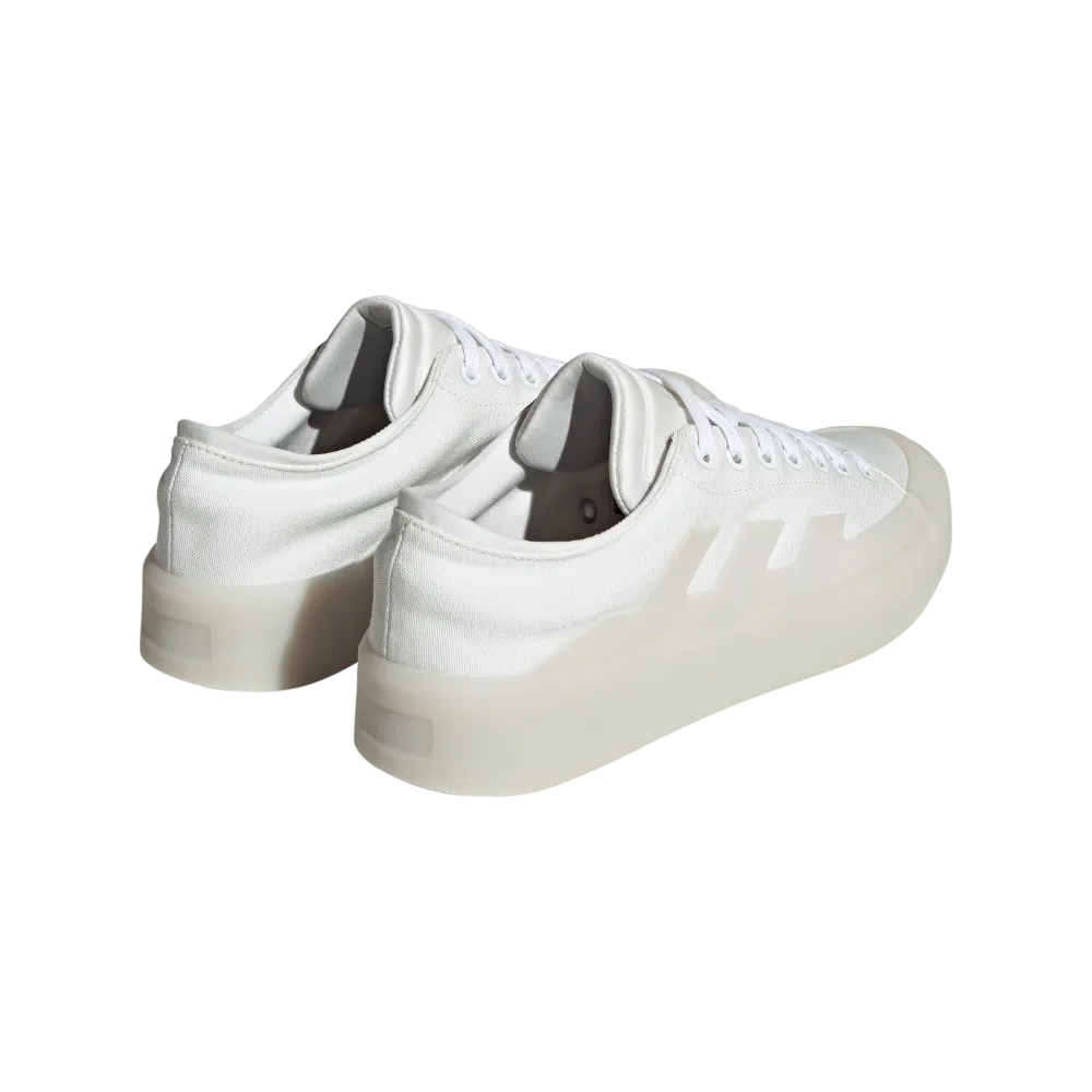 adidas Womens Znsored Shoes