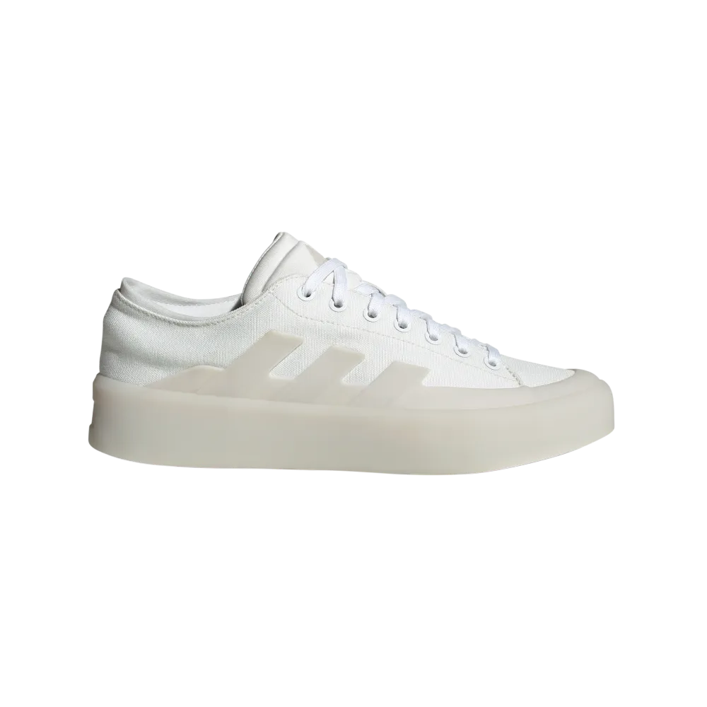 adidas Womens Znsored Shoes