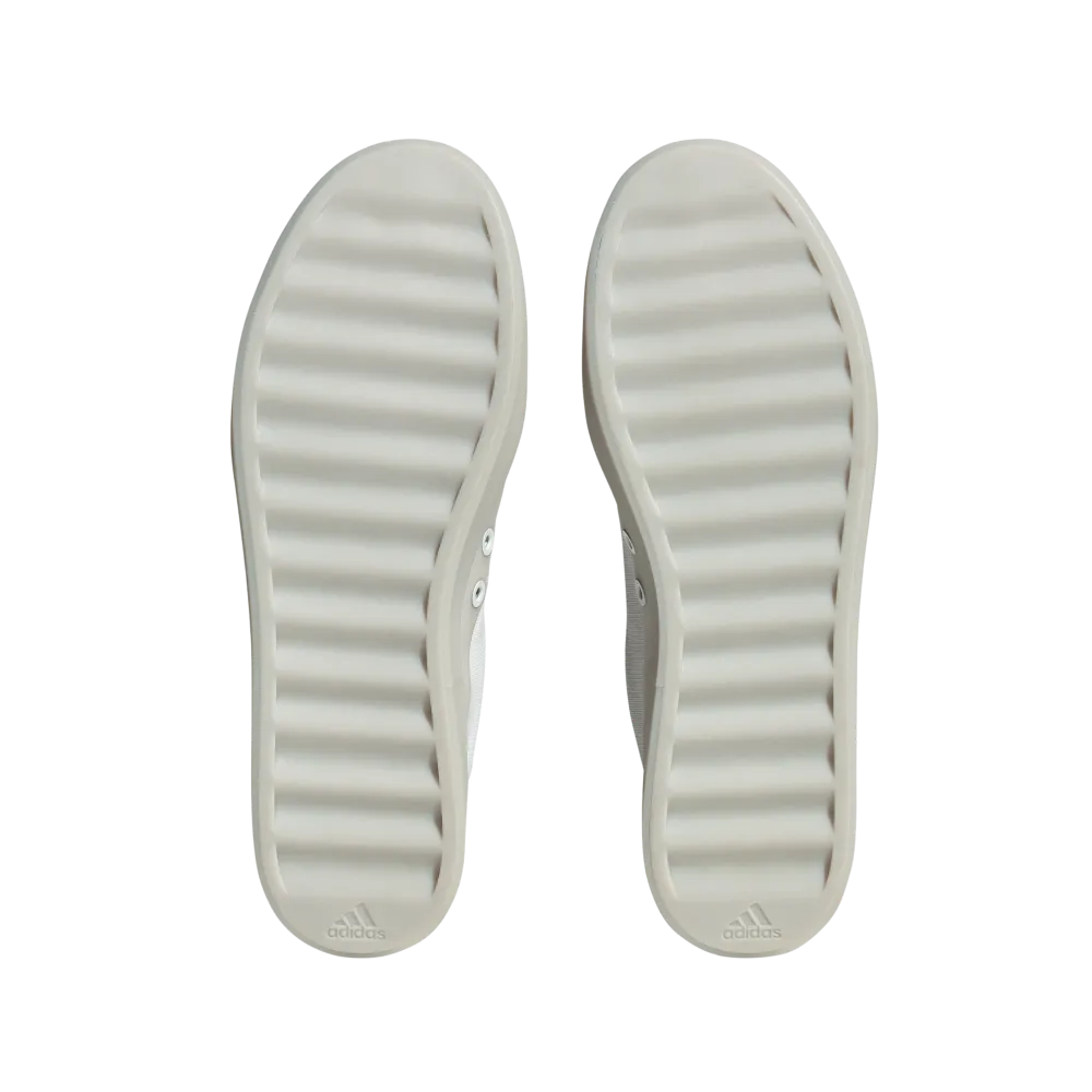 adidas Womens Znsored Shoes