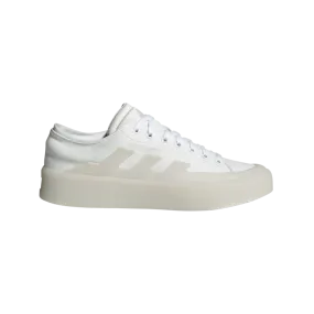 adidas Womens Znsored Shoes