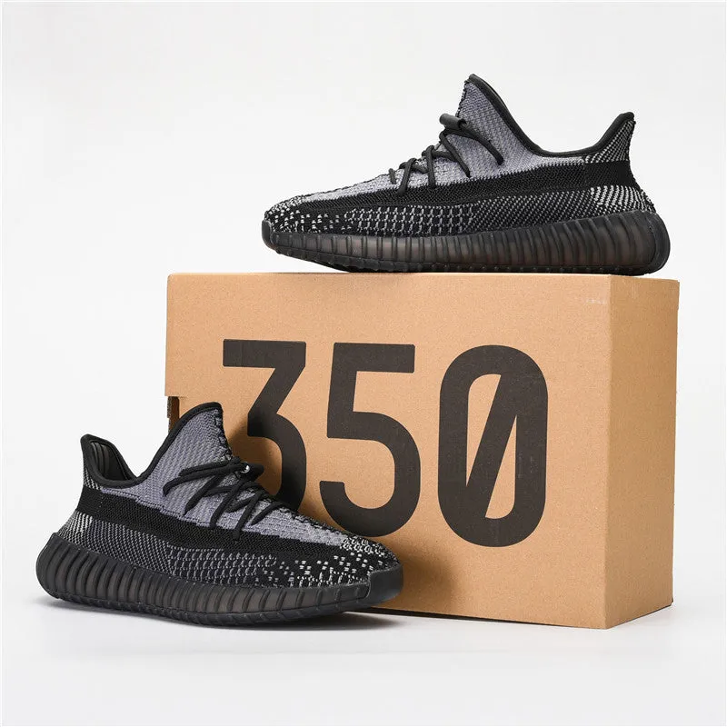 adidas  Yeezy Boost 350  V2  collection