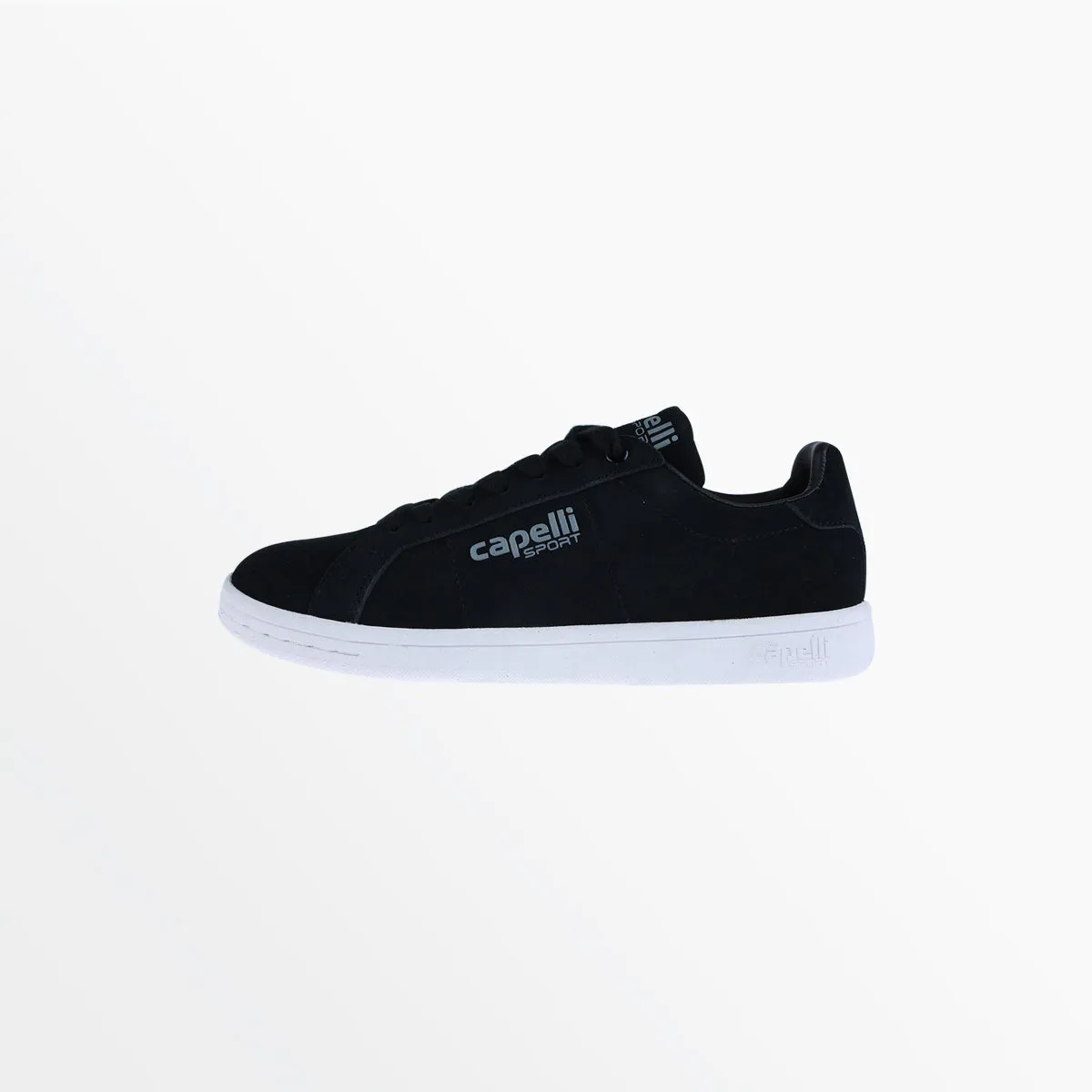 ADULT CS CLASSICS SUEDE SHOE