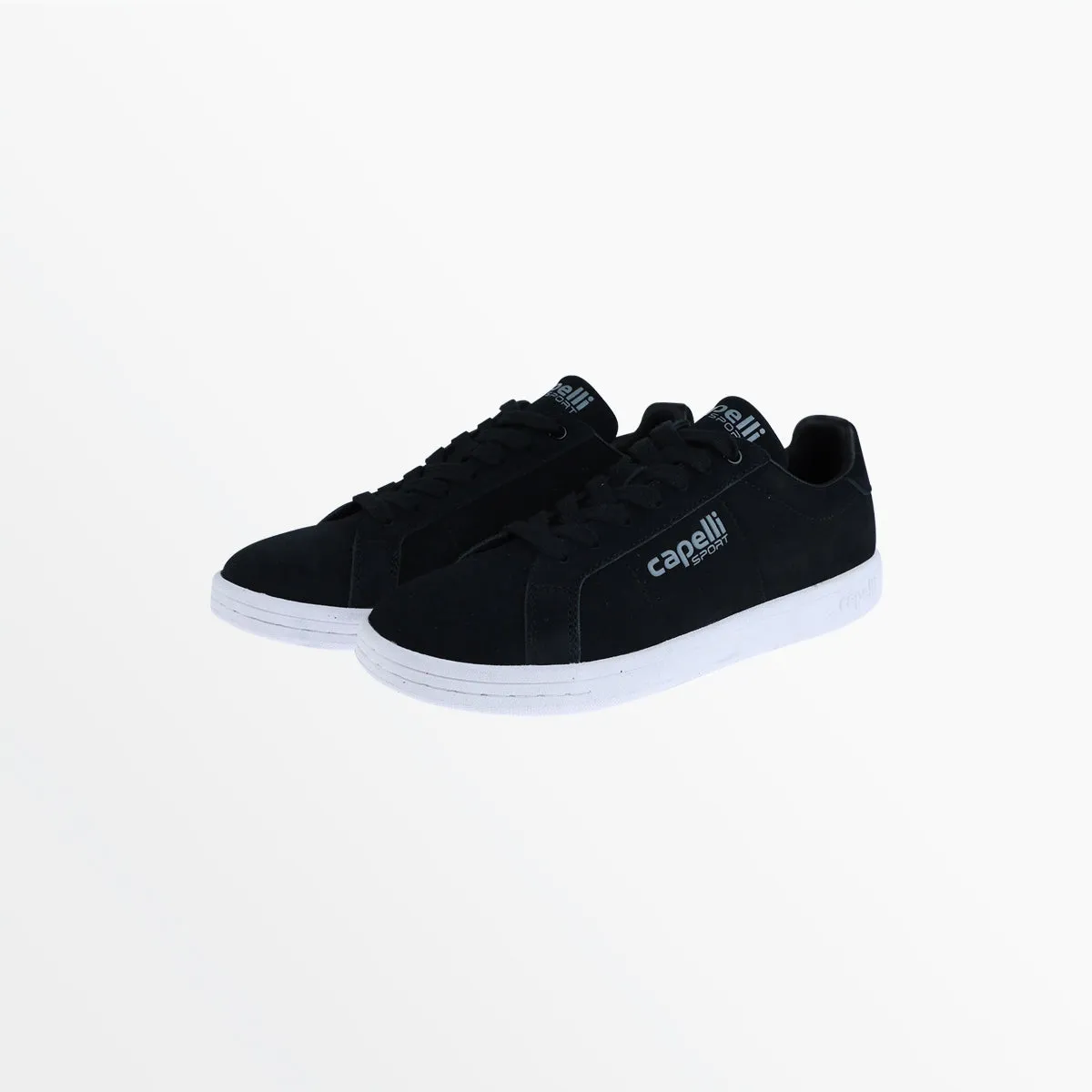 ADULT CS CLASSICS SUEDE SHOE