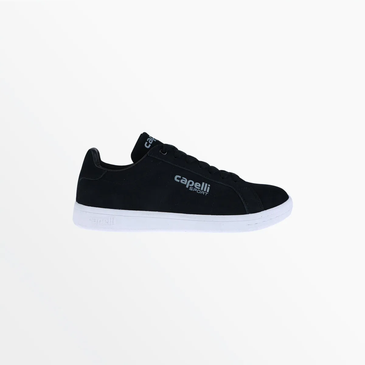 ADULT CS CLASSICS SUEDE SHOE