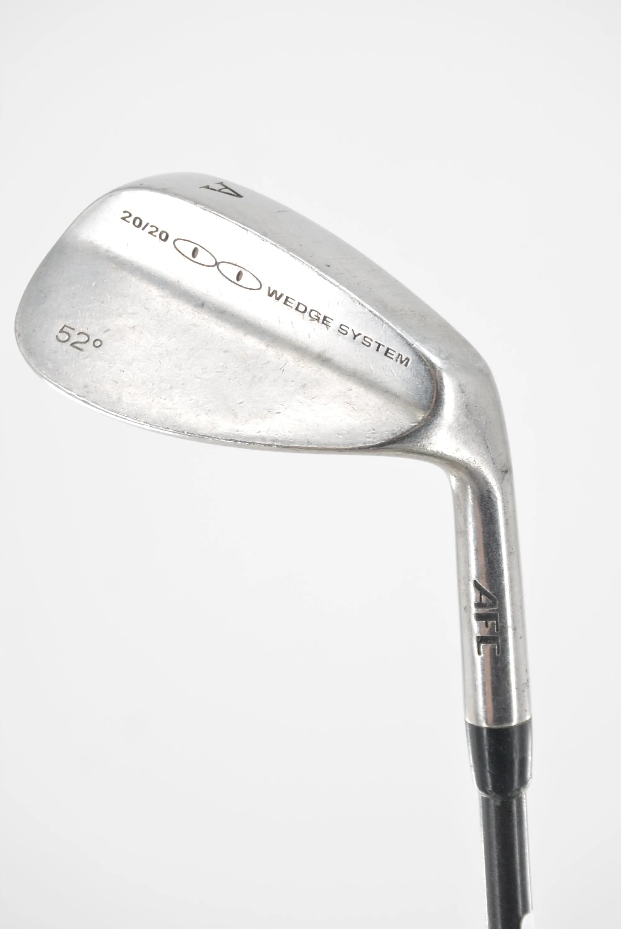 AFC 20/20 AW Wedge Flex 35.5"