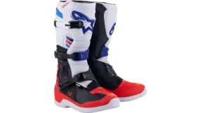 Alpinestars Tech 3 Boots