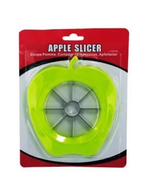 Apple Slicer Corer (Available in a pack of 12)