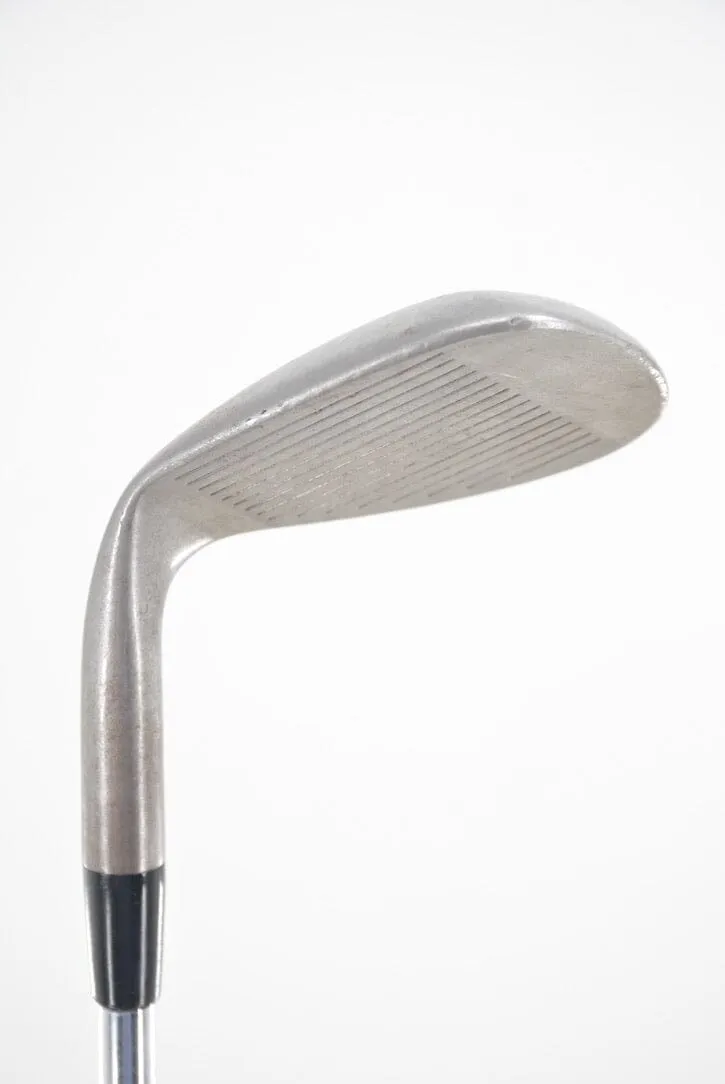 Artisan  60 Degree Wedge R Flex 34.75"