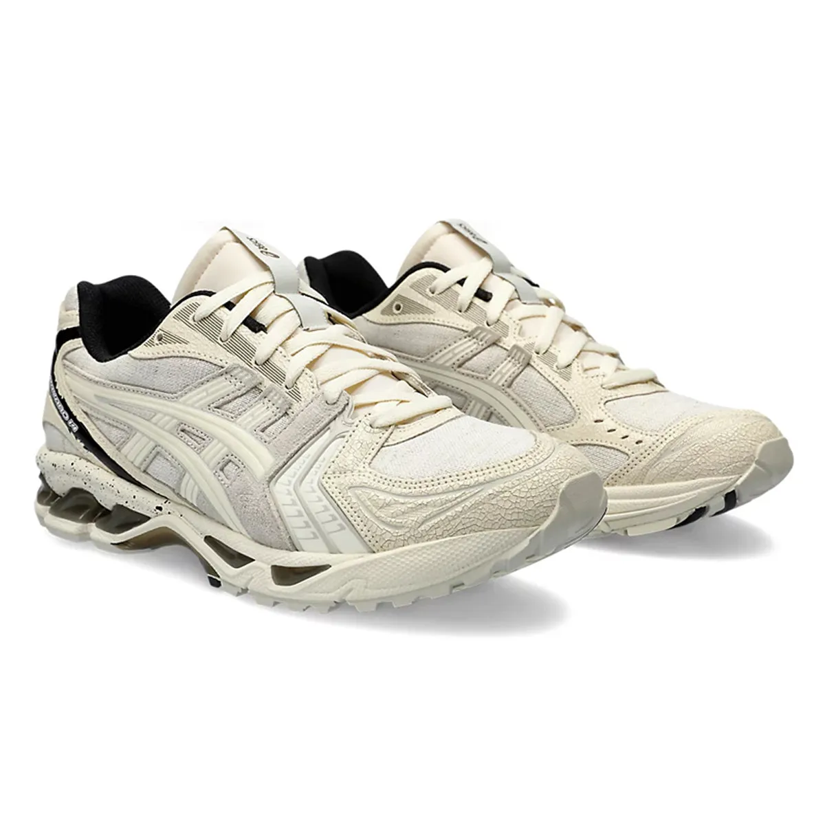 Asics  Imperfection x Gel-Kayano 14