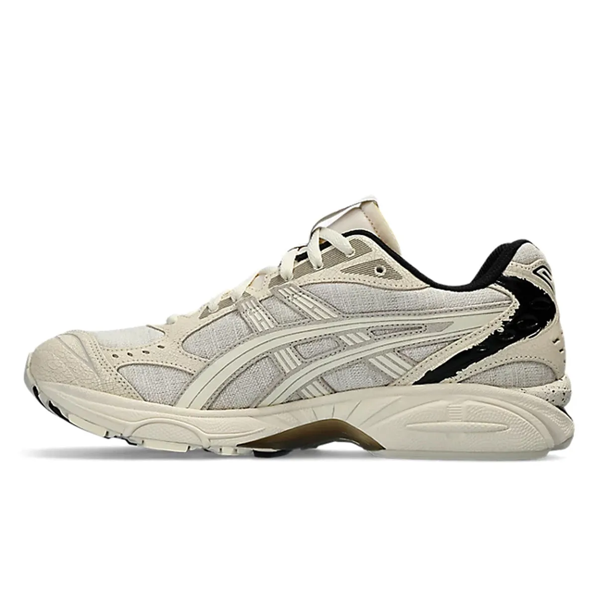 Asics  Imperfection x Gel-Kayano 14