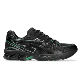 Asics x 8ON8 Gel-Kayano 14