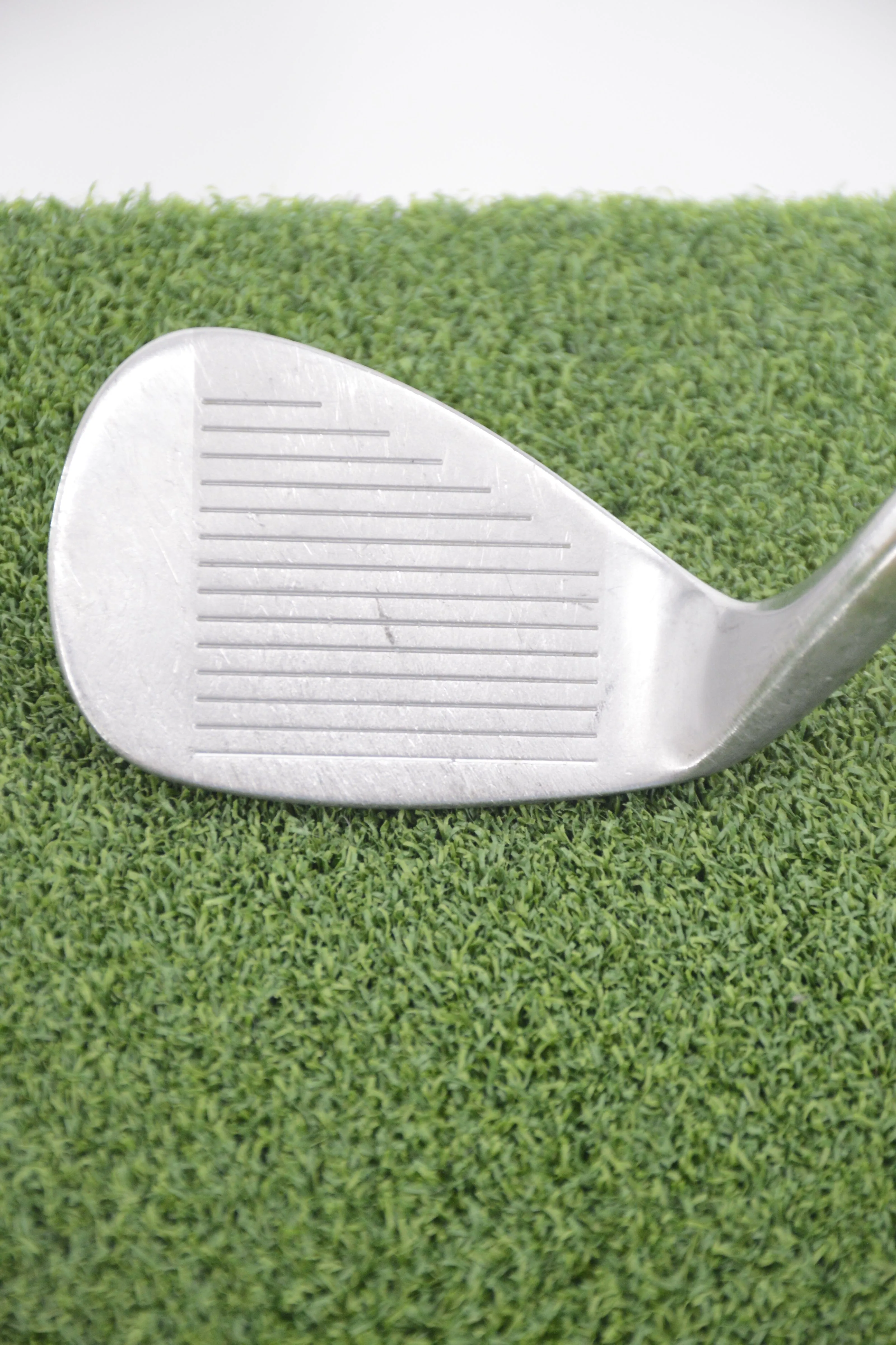 Bazooka 1Out SW Wedge Flex 33.5"