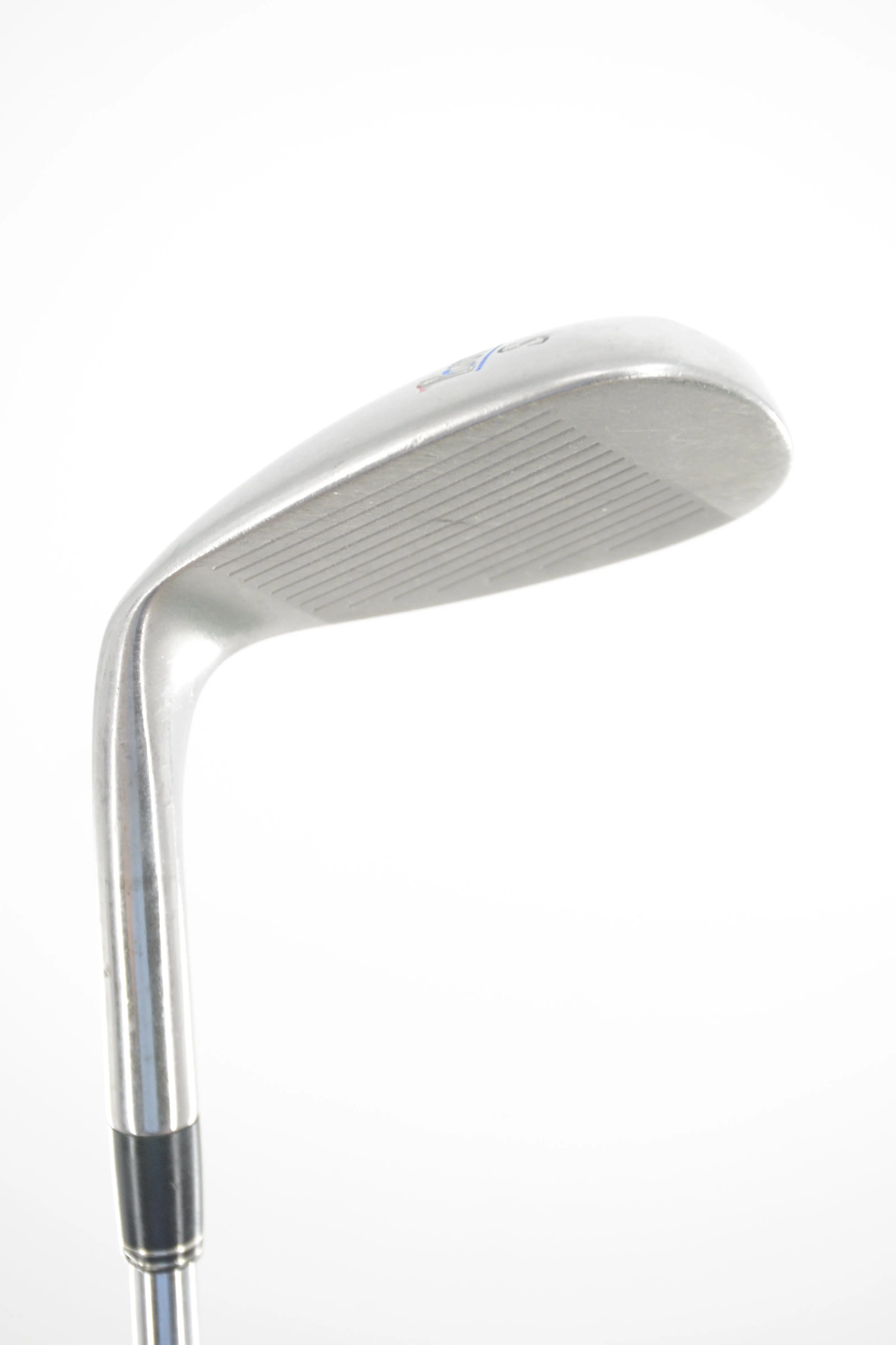 Bazooka 1Out SW Wedge Flex 33.5"