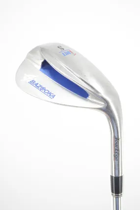 Bazooka 1Out SW Wedge Flex 33.5"