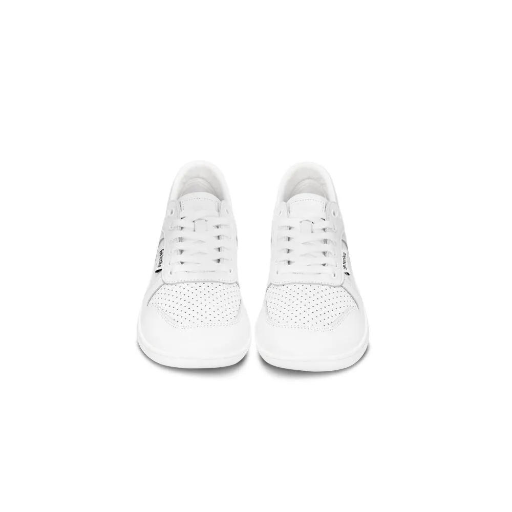 BE LENKA - Unisex Champ 3.0 Sneakers