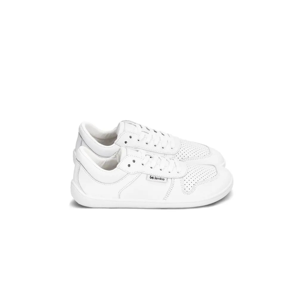 BE LENKA - Unisex Champ 3.0 Sneakers