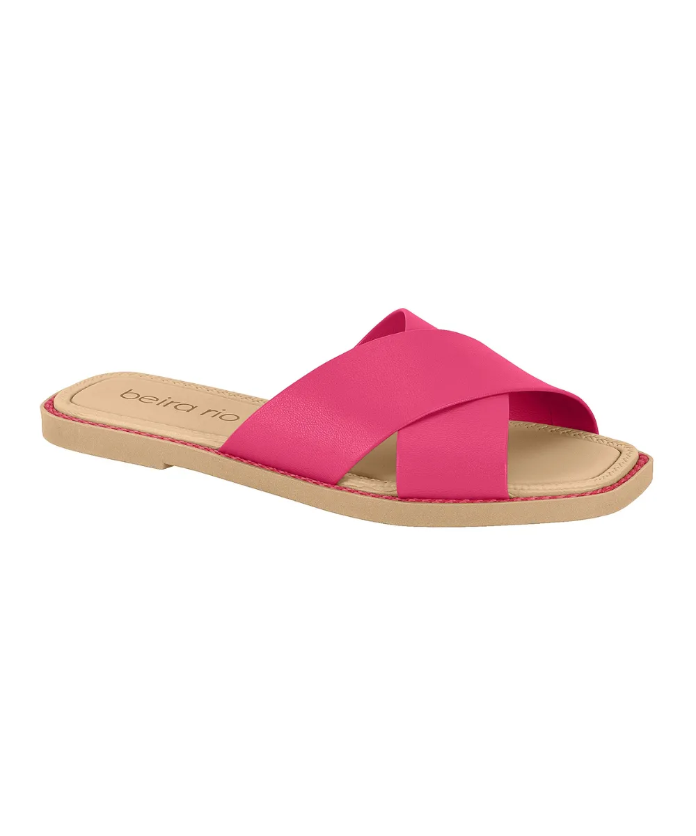 BEIRA RIO WOMEN MULE