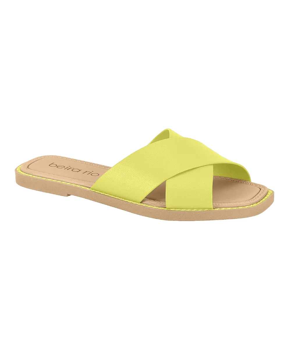 BEIRA RIO WOMEN MULE