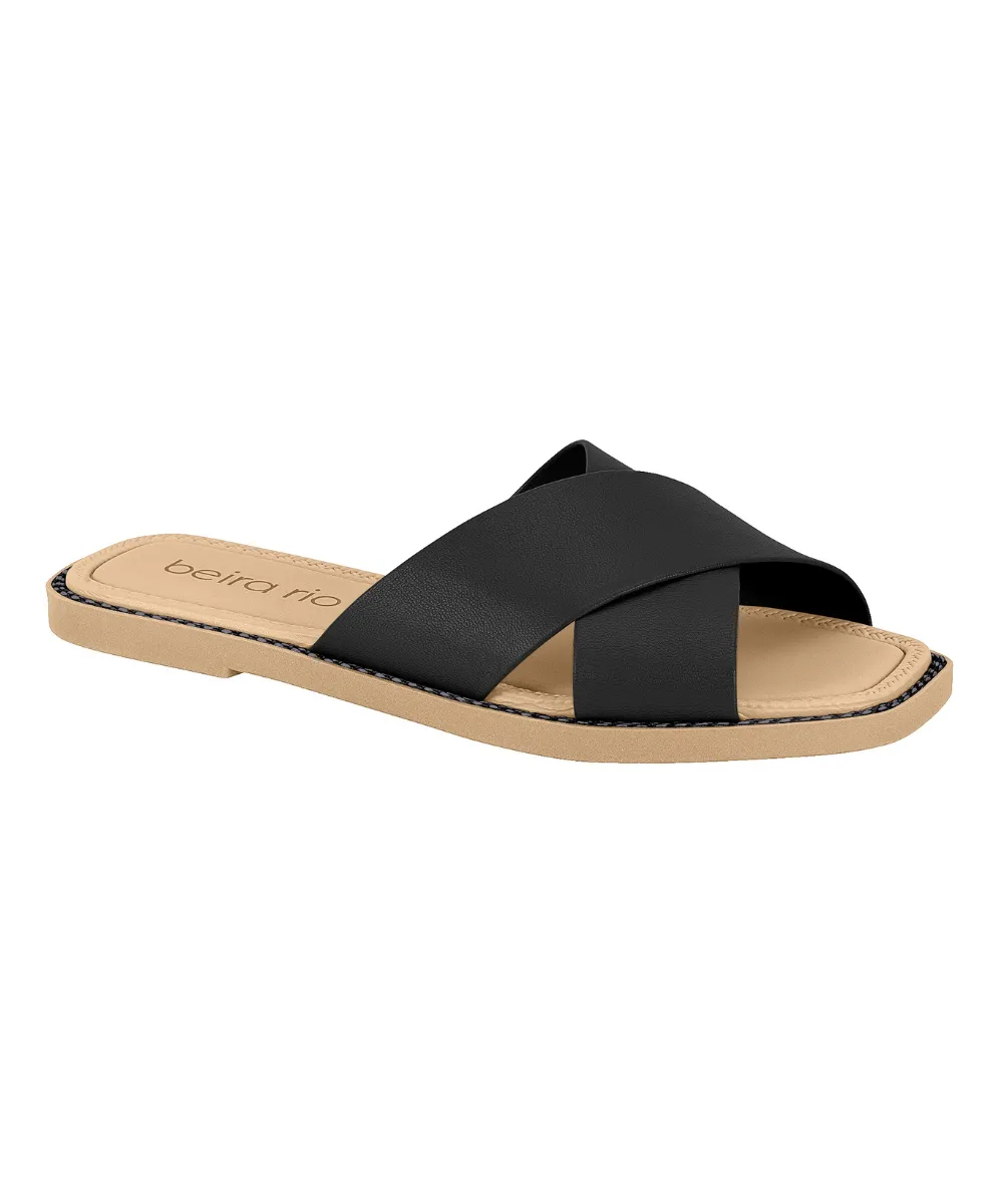 BEIRA RIO WOMEN MULE