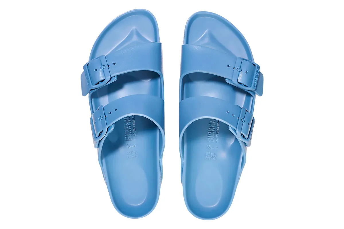 Birkenstock Arizona EVA N Element Blue Kids