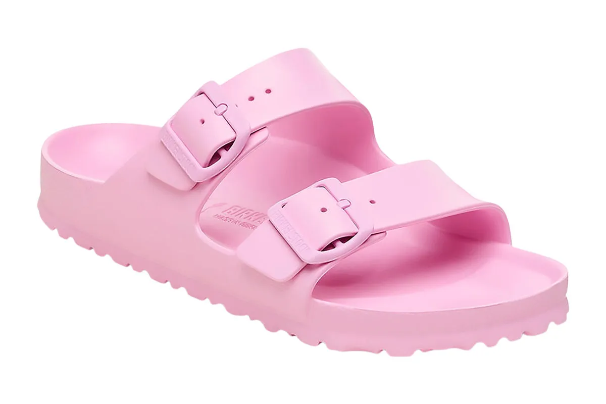 Birkenstock Arizona EVA N Fondant Pink Womens