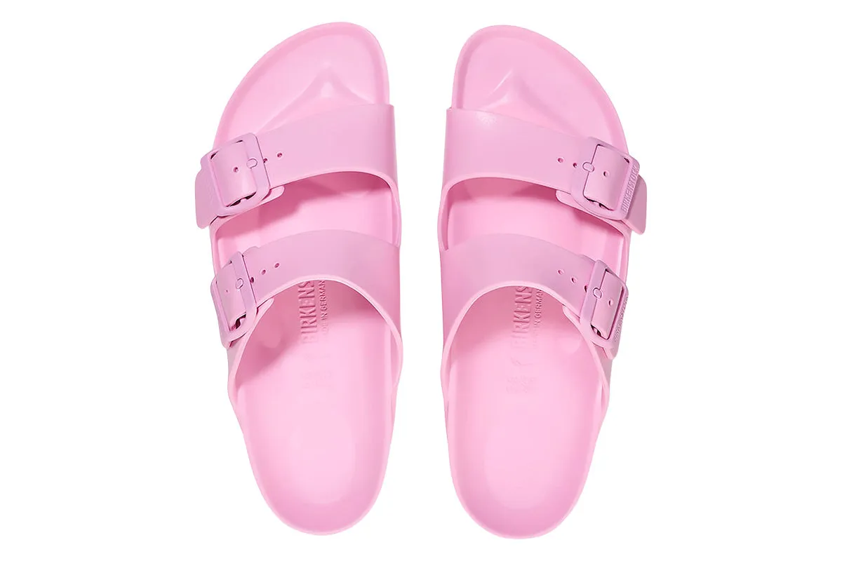 Birkenstock Arizona EVA N Fondant Pink Womens