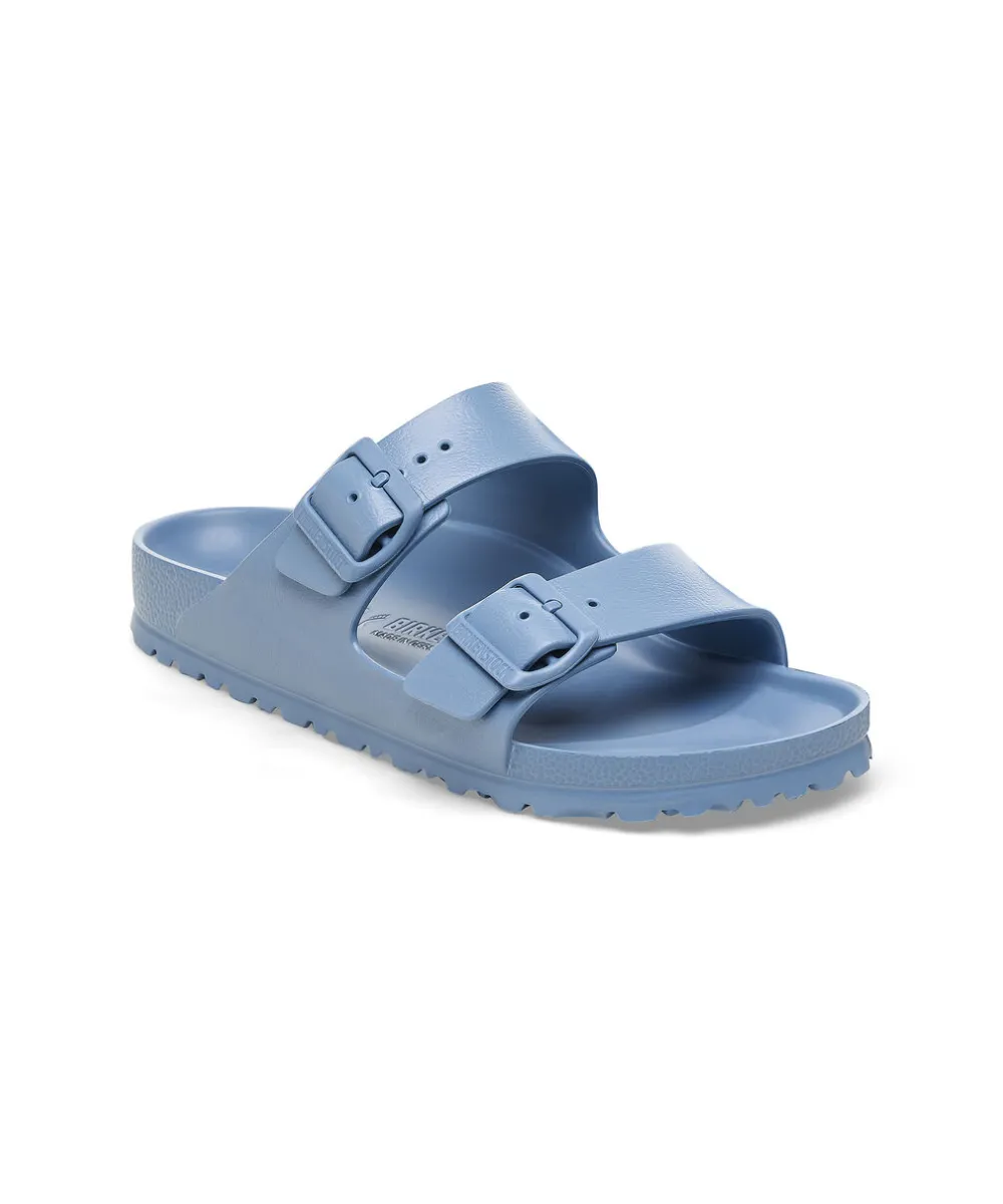 BIRKENSTOCK ARIZONA EVA NARROW FIT