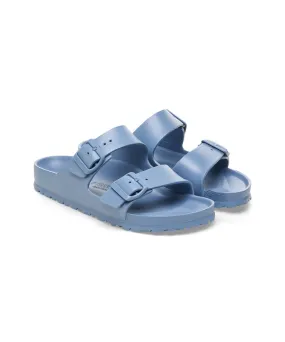 BIRKENSTOCK ARIZONA EVA NARROW FIT