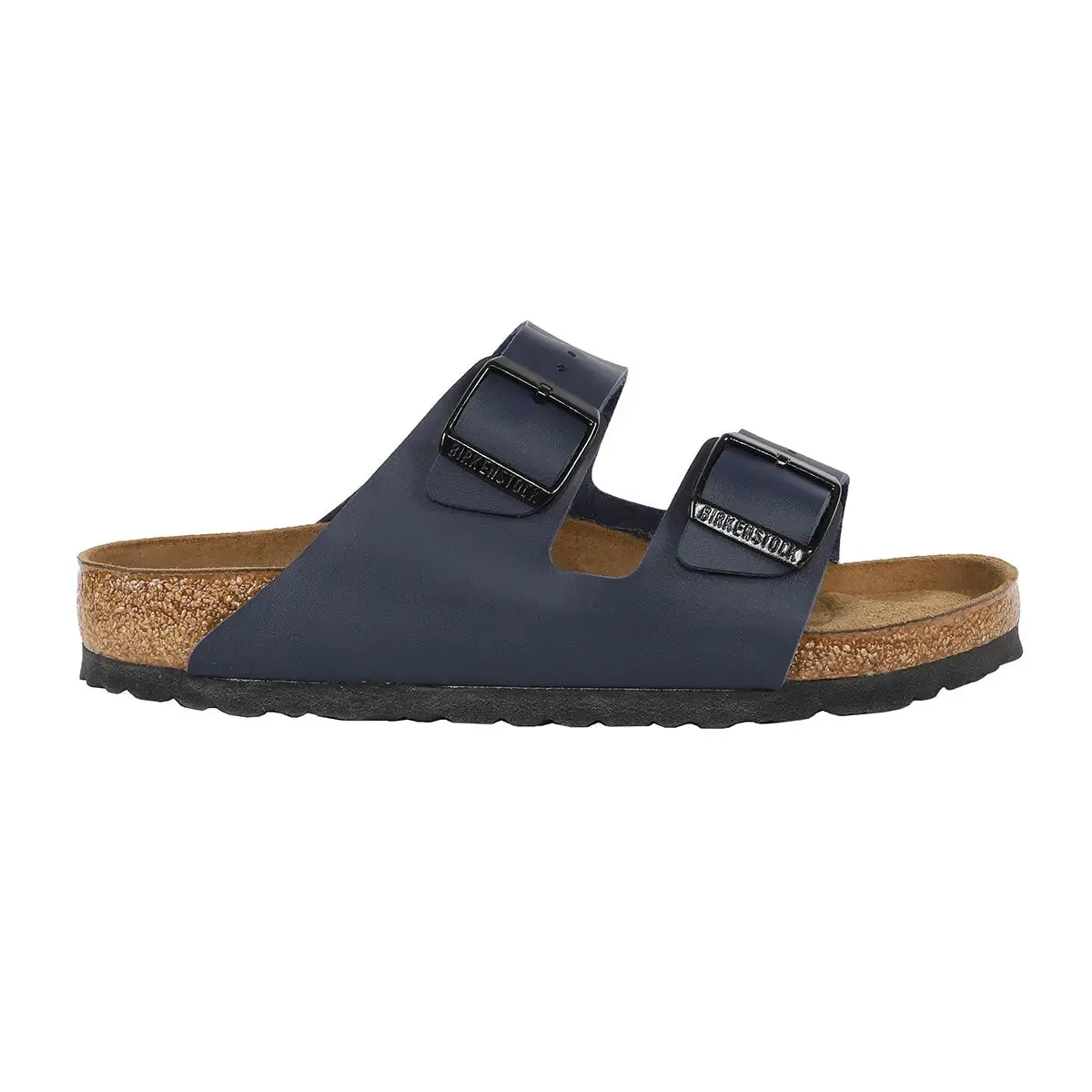 Birkenstock Arizona Soft Footbed Birko-Flor Sandals