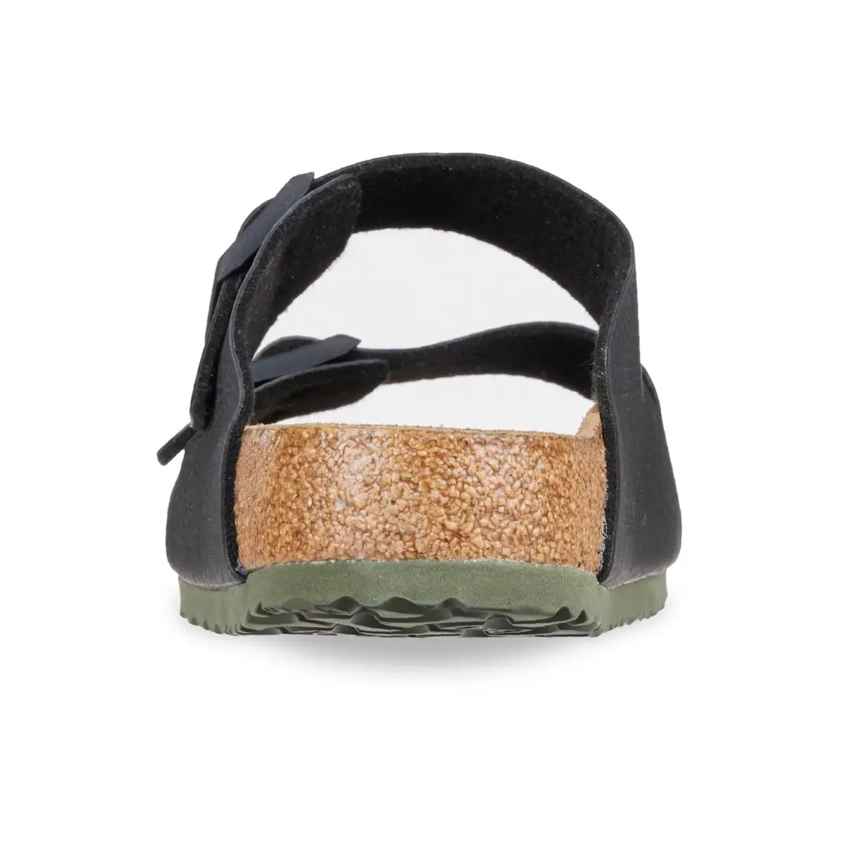 Birkenstock Arizona Soft Footbed Birko-Flor Sandals