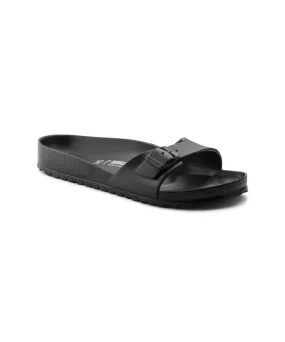 BIRKENSTOCK MADRID ESSENTIALS EVA REGULAR FIT