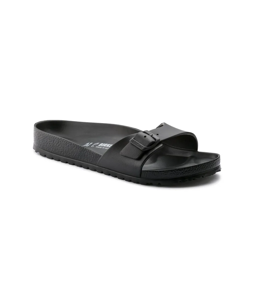 BIRKENSTOCK MADRID ESSENTIALS EVA REGULAR FIT