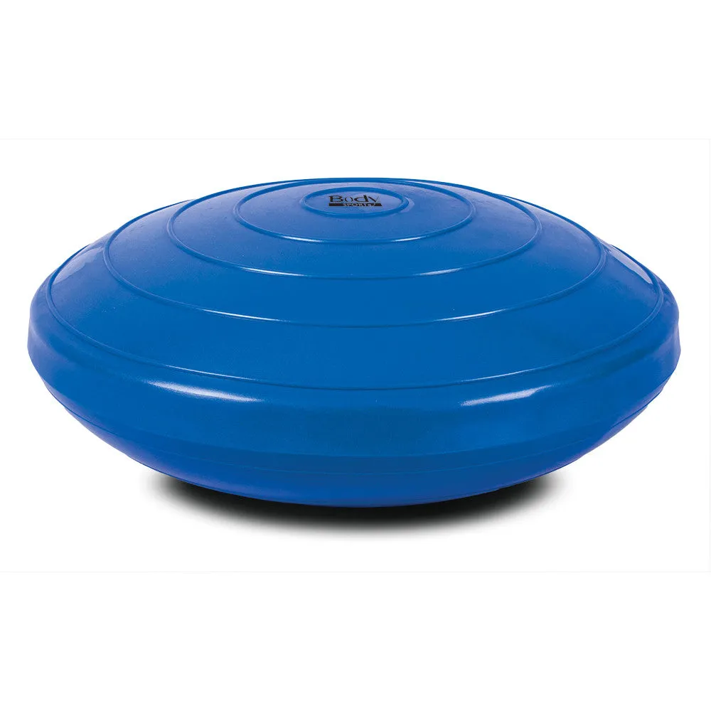 BodySport&reg; Balance Disc Pro